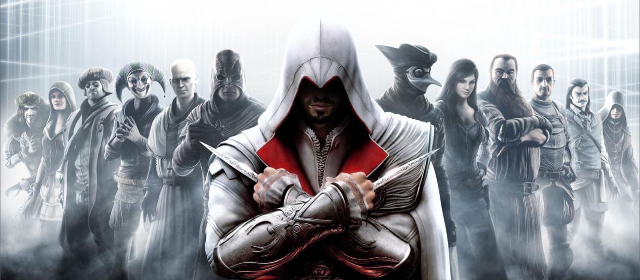 网络手机号免费版