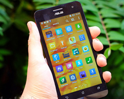 手机短信轰在线轰炸免费