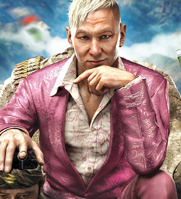 商业价值创新的电话压测工具