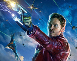 短信测压准确吗