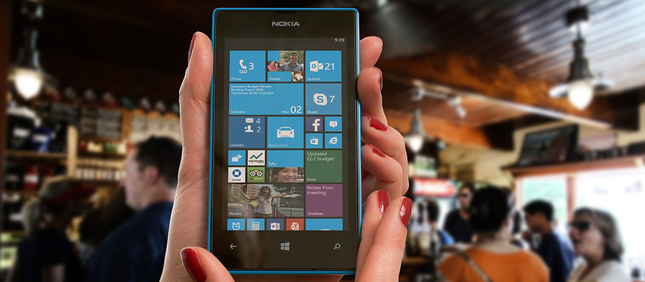 短信轰机轰炸app下载安卓手机