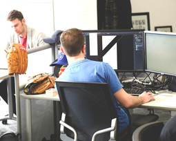 在线手机号轰炸测试