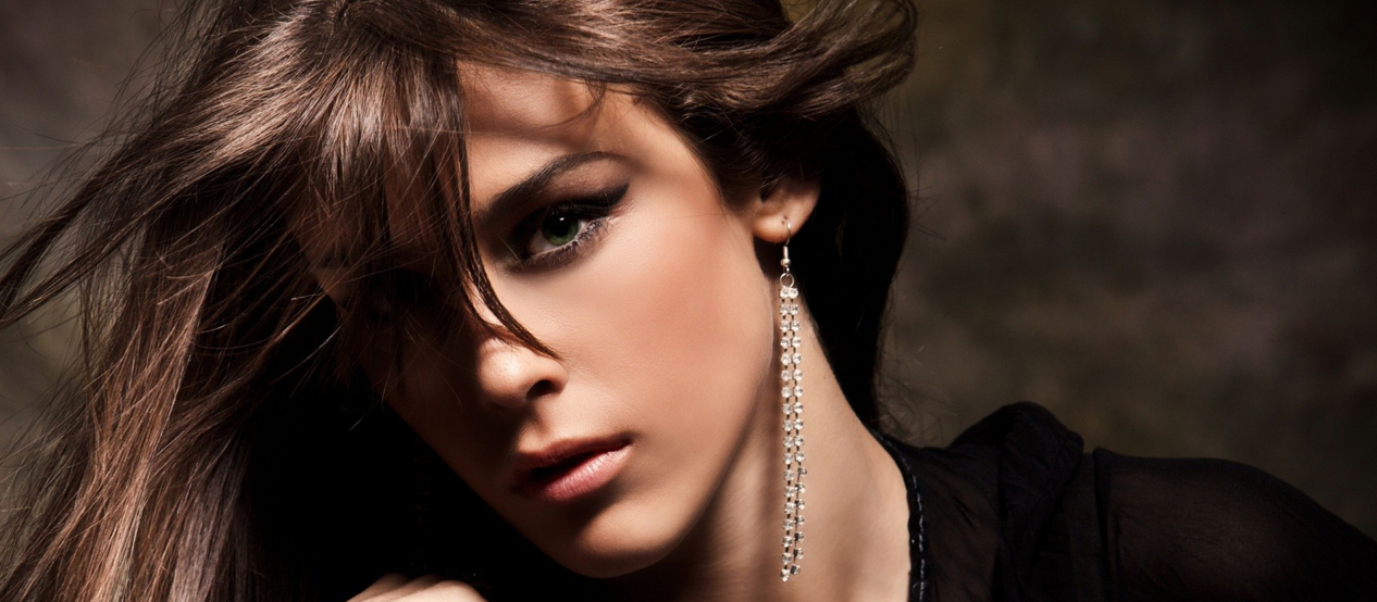 渠道价格优势的云呼官网