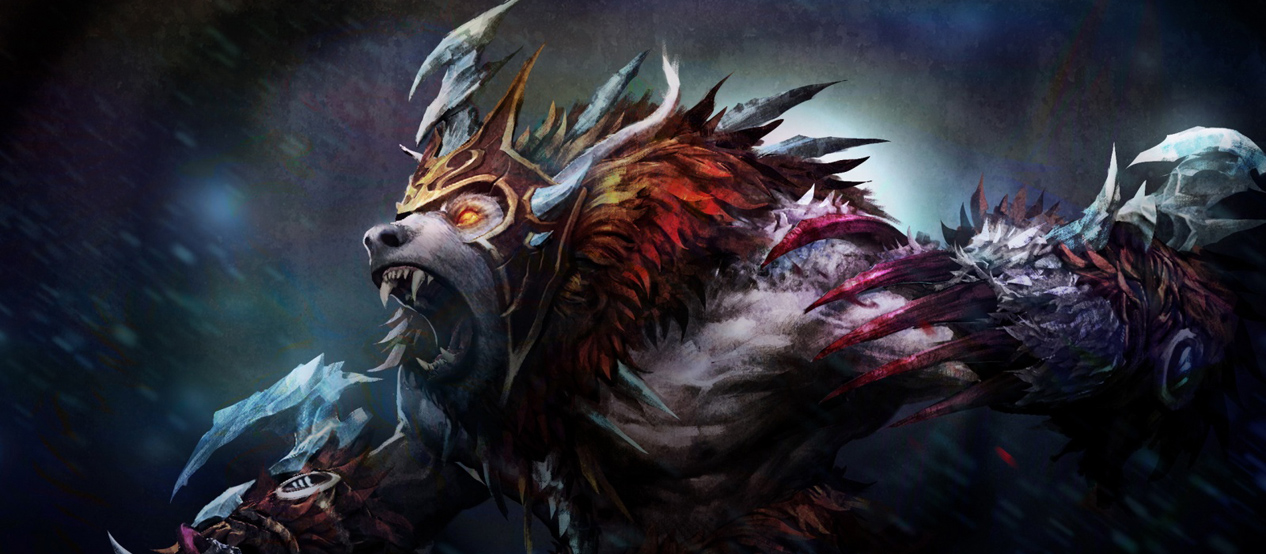 手机被攻击连续收电话